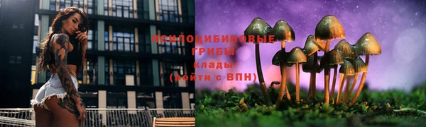 кокс Белоозёрский