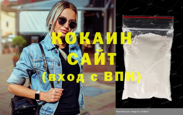 соль ск Белокуриха