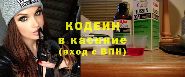 соль ск Белокуриха