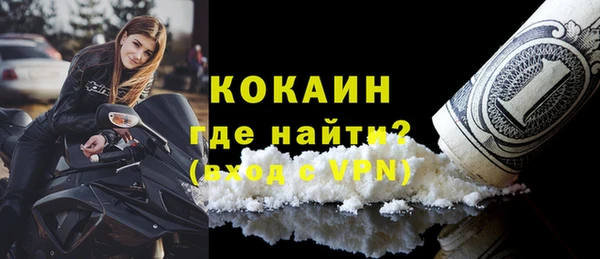 соль ск Белокуриха