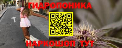кокаин колумбия Аргун