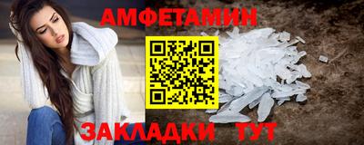 кокаин колумбия Аргун