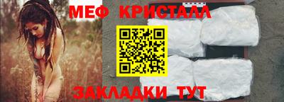 кокаин колумбия Аргун