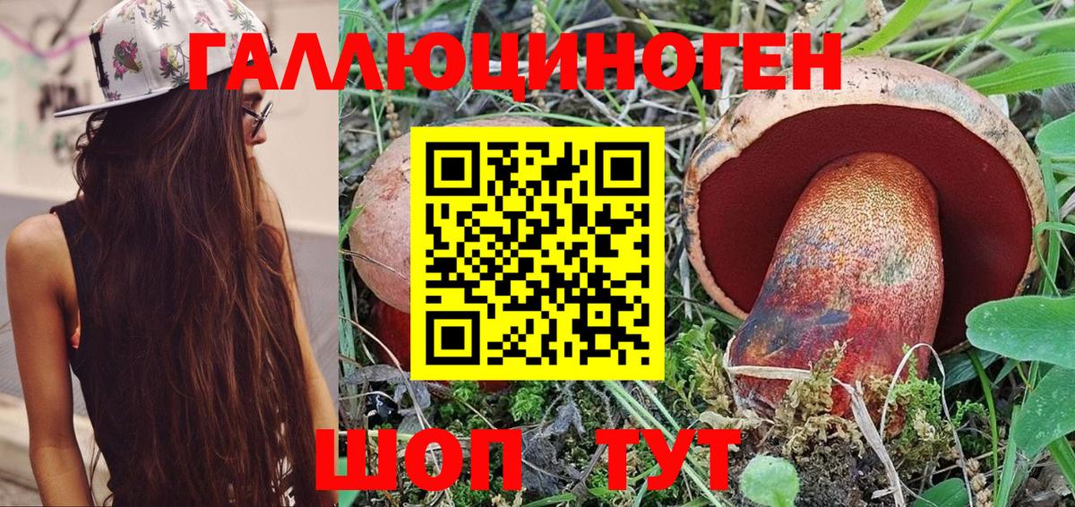 Галлюциногенные грибы MAGIC MUSHROOMS  Вход с VPN  Псилоцибиновые грибы ЛСД  Бугульма 